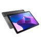 Lenovo M10 FHD 3rd Gen | 10.1″ Tablet