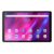 Lenovo Tab K10 | 10.3 Inch FHD Tablet