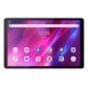 Lenovo Tab K10 | 10.3 Inch FHD Tablet