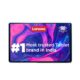 Lenovo M10 FHD Plus 3rd Gen | 10.61 Inches Tablet