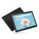 Lenovo M10 2nd Gen | 10.1″ Tablet