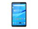 Lenovo Tab M8 HD Wifi Tablet