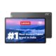 Lenovo Tab P11 5G FHD | 11 Inches, 2K Display | 6 GB RAM, 128 GB ROM (Expandable) | Wi-Fi+5G