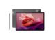 Lenovo Tab P12-2023 | 12.7″ 3K Display – 13MP Camera – 8GB Memory – 128GB UFS Storage – Android 13 – Dolby Atmos – Quad JBL Speakers