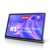 Lenovo Tab Yoga 11 | 11 inches, 4GB, 128GB, Wi-Fi+ LTE