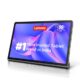 Lenovo Tab Yoga 11 | 11 inches, 4GB, 128GB, Wi-Fi+ LTE