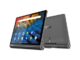 Lenovo Tab Yoga Smart Tablet | 10.1 inch, 4GB, 64GB, Wi-Fi + 4G LTE, Calling