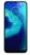 Moto G8 Power Lite