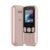 Motorola A10 Dual Sim keypad Phone