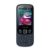 Motorola a70 keypad Mobile Phone
