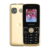 Motorola A50 Dual Sim Keypad Phone