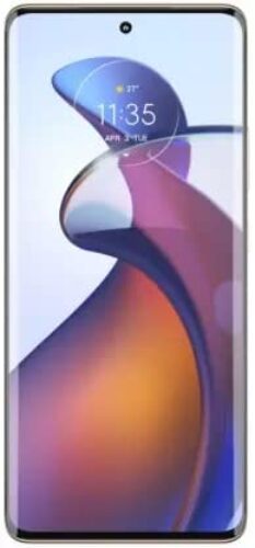 Motorola Edge 30 Fusion