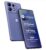 Motorola Edge 50 Pro 5G