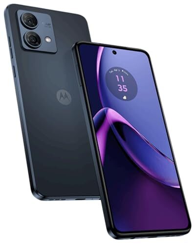 Motorola G84 5G