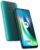 Motorola G9 Play