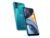 Motorola Moto g22