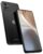 Motorola G32
