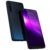 Motorola One Macro