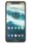 Motorola One Power P30