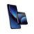 Motorola razr 40 Ultra