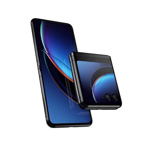 Motorola razr 40 Ultra