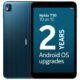 Nokia T10 Tablet | 8″ Calling Tablet