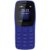 Nokia 105 Single Sim Keypad Phone