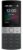 Nokia 150 Dual SIM Premium Keypad Phone