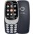 Nokia 3310 Dual SIM Keypad Phone