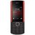 Nokia 5710 XpressAudio keypad Phone