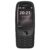 Nokia 6310 Dual SIM Keypad Phone