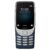 Nokia 8210 4G Keypad Phone