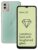 Nokia C32 Mobile Phone