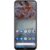 Nokia G10