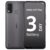 Nokia G11 Smartphone