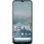 Nokia G20