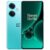 OnePlus Nord CE 3 5G