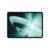 OnePlus Pad |11.61 inch Display