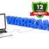 Top 6 Best Laptop Brands in India for Quality & Reliability