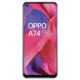 Oppo A77s