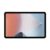 Oppo Pad Air | 10.36 Inches Wifi Tablet