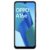 Oppo A16e