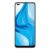Oppo F17 Pro