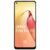 Oppo F21s Pro 5G