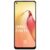 Oppo F21s Pro