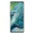 OPPO Find X2