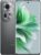 Oppo Reno 11 5G