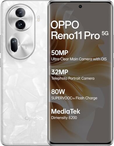 Oppo Reno 11 Pro 5G