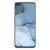 OPPO Reno3 Pro