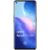 Oppo Reno5 Pro 5G